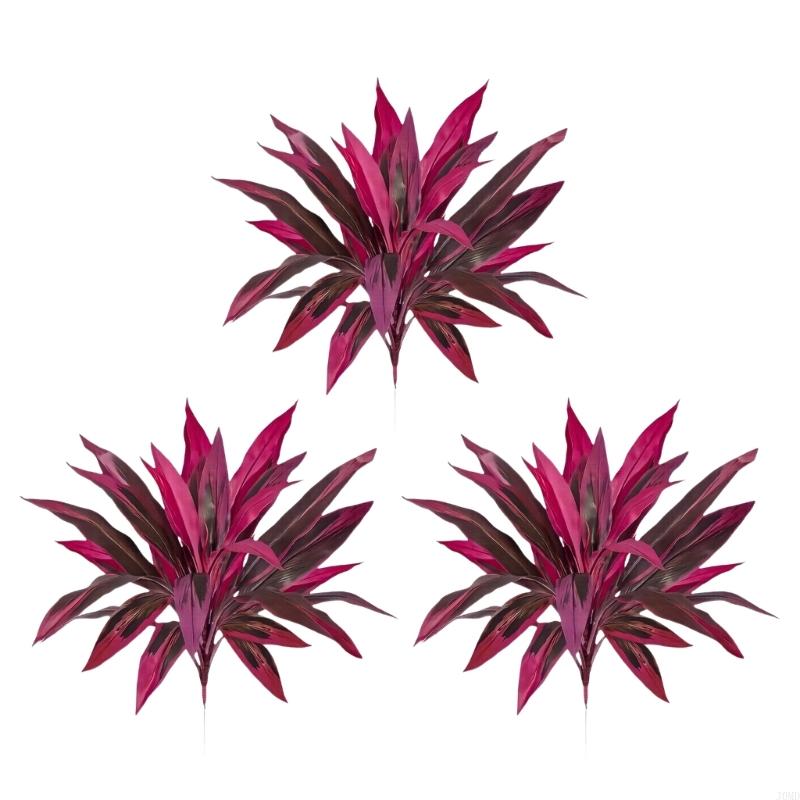 Искусственное растение Драцена – обзор и цена Dracaena Marginata