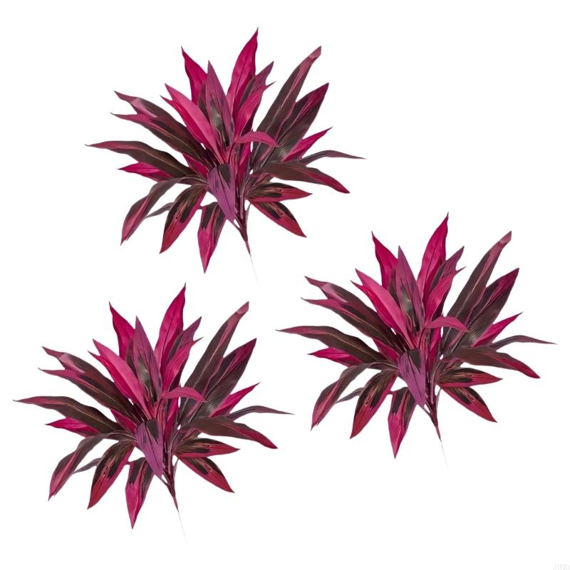 Искусственное растение Драцена – обзор и цена Dracaena Marginata