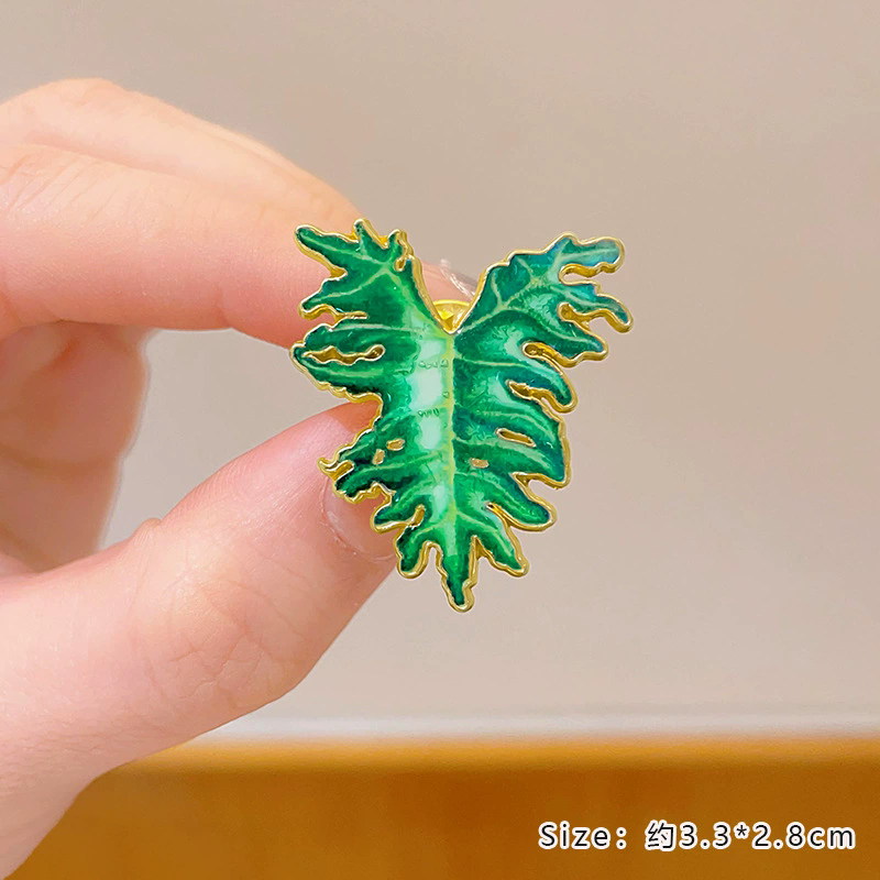 Брошь в горшке Монстера Алоэ В – обзор и цена Aloe Vera Pot