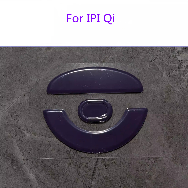 1 комплект PTFE-накладок для м – обзор и цена Tradescantia Purple