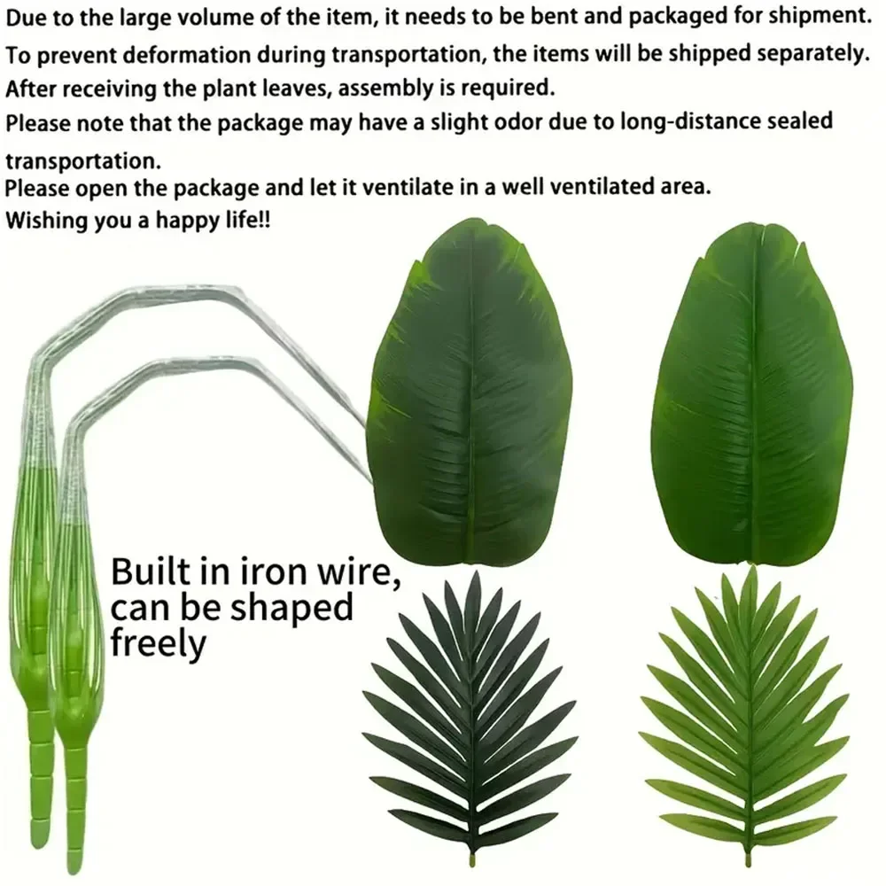 50-дюймовая гигантская искусст – обзор и цена Ficus Lyrata Tree